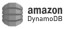 DynamoDB