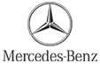 benz