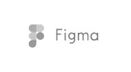 figma