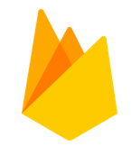 firebase-logo