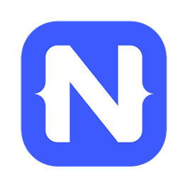 nativescript-logo