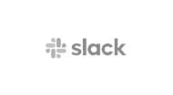 slack