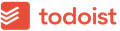 Todoist