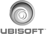 ubisoft