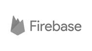 firebase