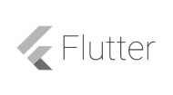 flutter