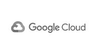 google cloud