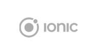 ionic