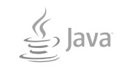 java