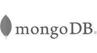 mongodb