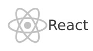 react