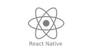 reactnative