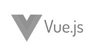 vue